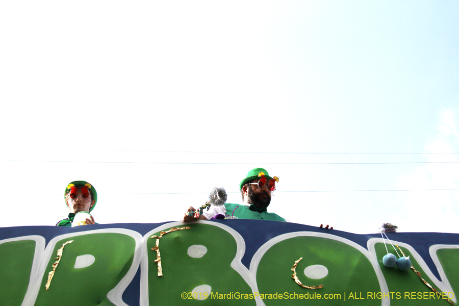 Krewe-of-Tucks-2019-006946