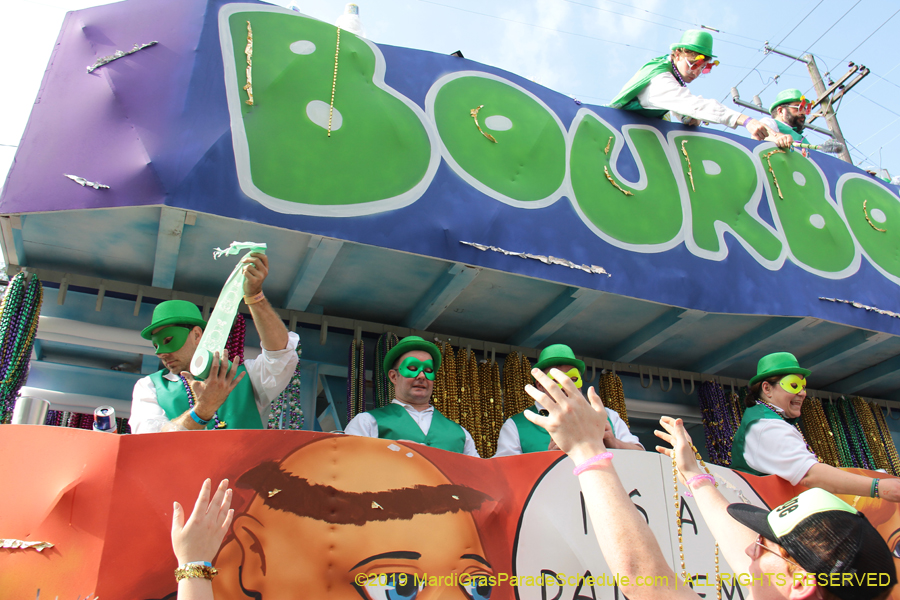 Krewe-of-Tucks-2019-006947