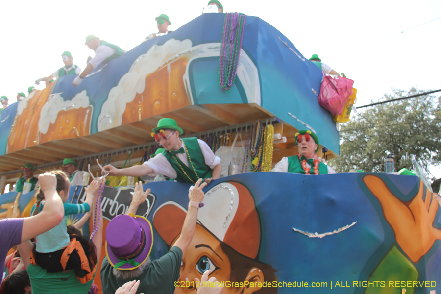 Krewe-of-Tucks-2019-006948