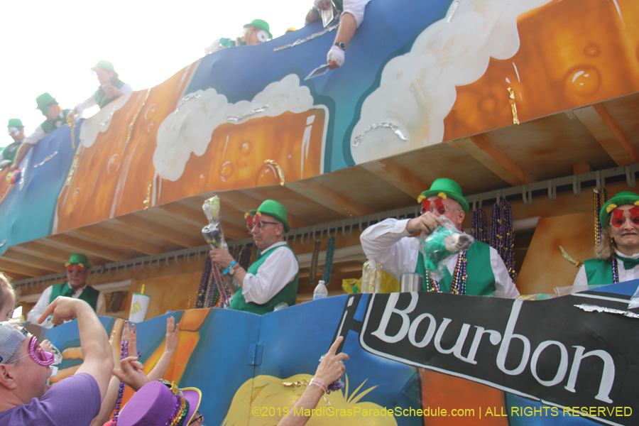 Krewe-of-Tucks-2019-006949