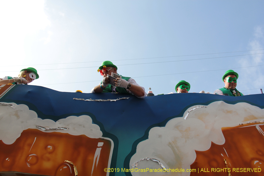 Krewe-of-Tucks-2019-006950