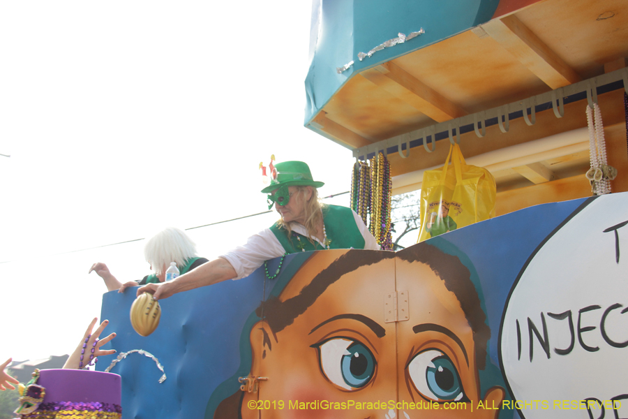 Krewe-of-Tucks-2019-006951