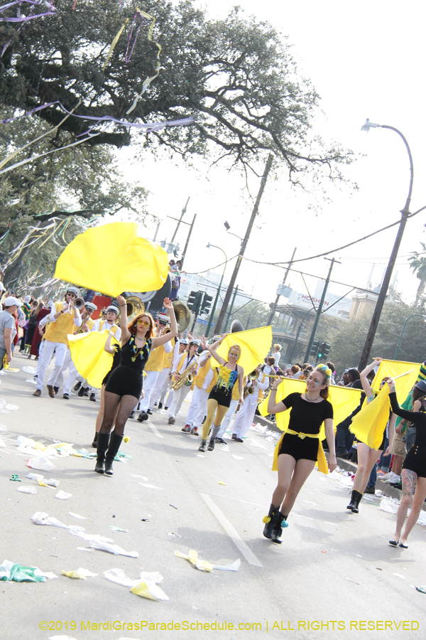 Krewe-of-Tucks-2019-006968