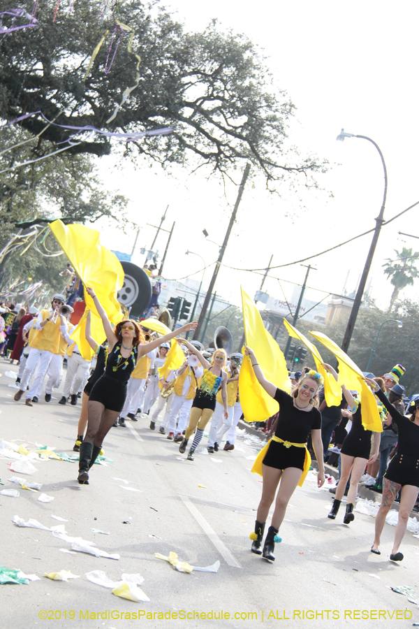 Krewe-of-Tucks-2019-006969