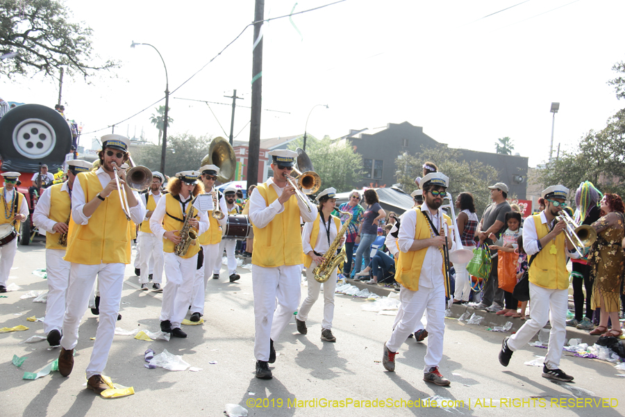 Krewe-of-Tucks-2019-006970