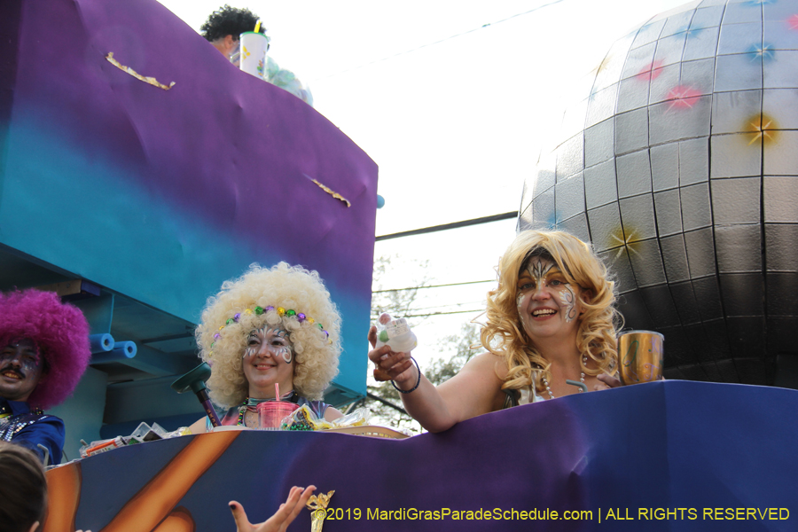 Krewe-of-Tucks-2019-007003