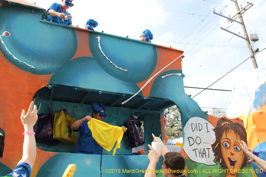 Krewe-of-Tucks-2019-007060