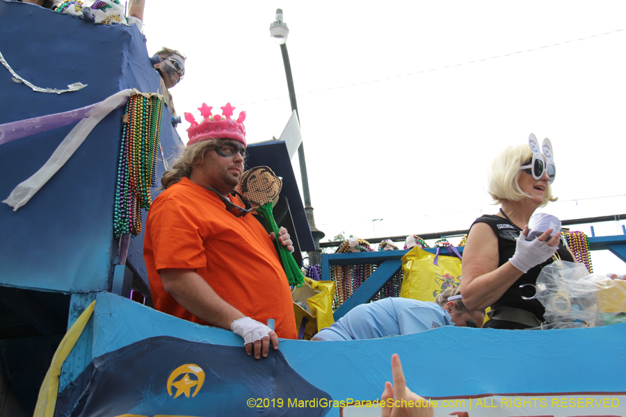 Krewe-of-Tucks-2019-007071
