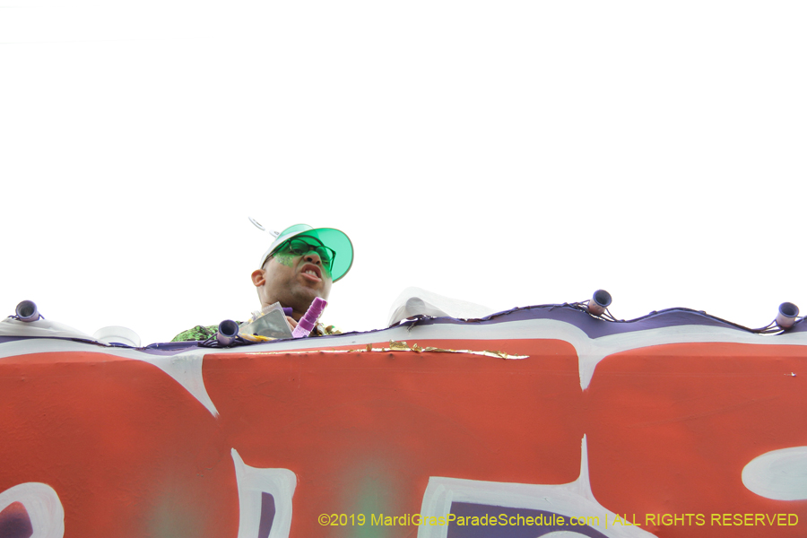 Krewe-of-Tucks-2019-007118