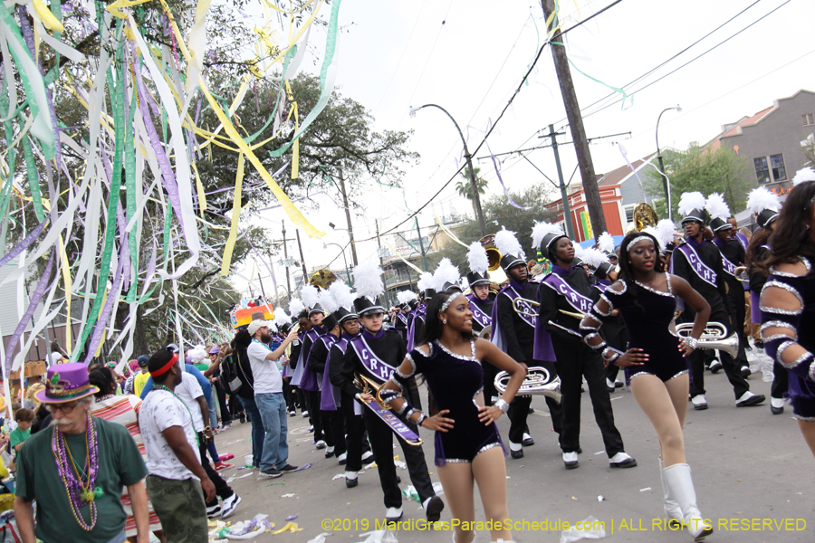 Krewe-of-Tucks-2019-007134