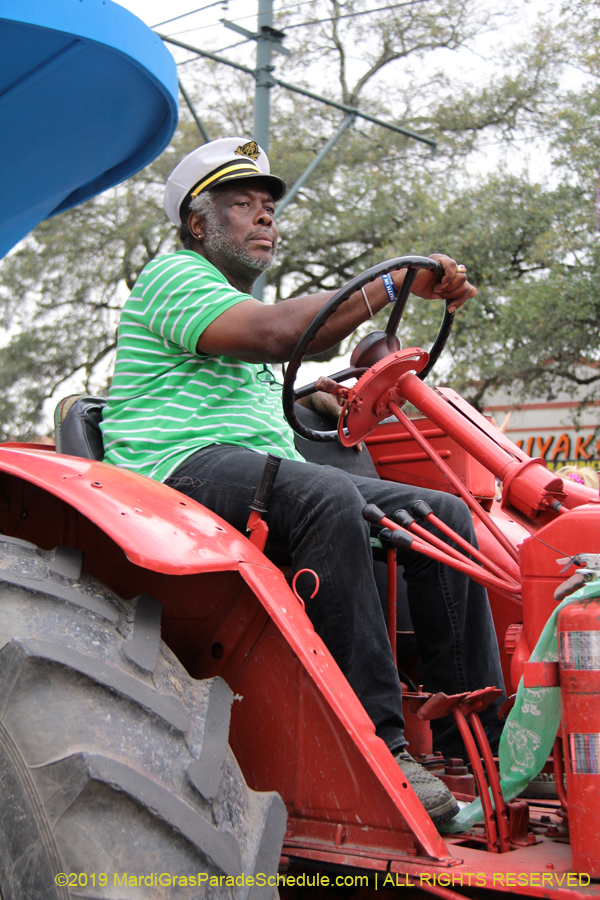 Krewe-of-Tucks-2019-007161