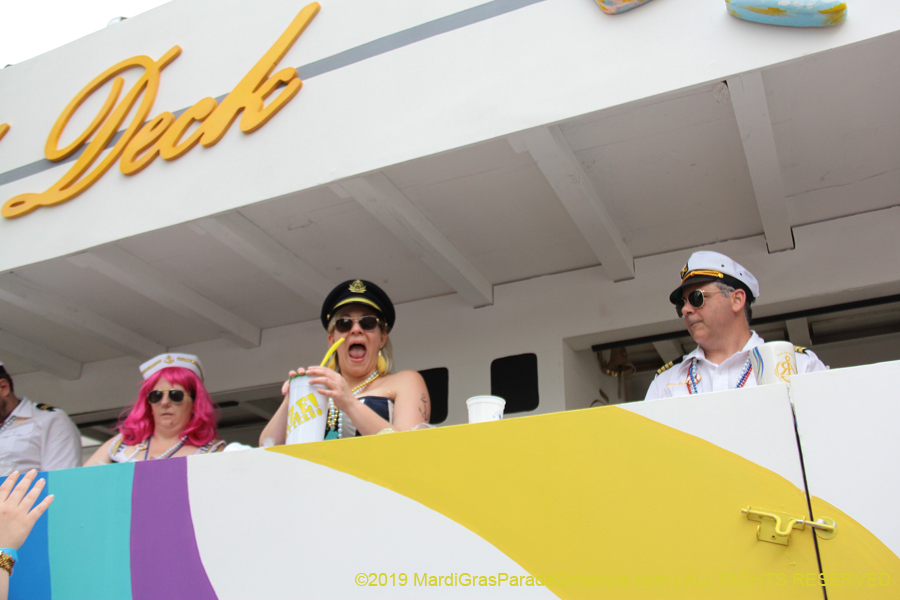 Krewe-of-Tucks-2019-007164