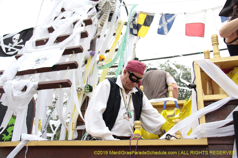 Krewe-of-Tucks-2019-007173