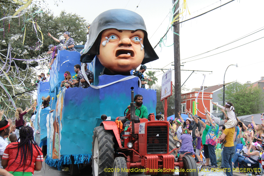 Krewe-of-Tucks-2019-007185