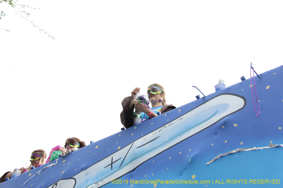 Krewe-of-Tucks-2019-007195