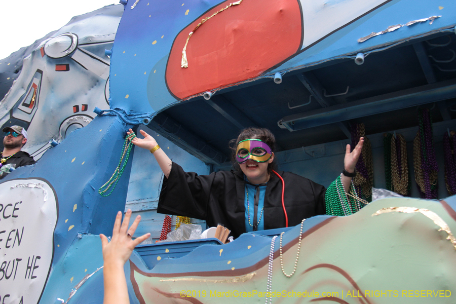 Krewe-of-Tucks-2019-007197