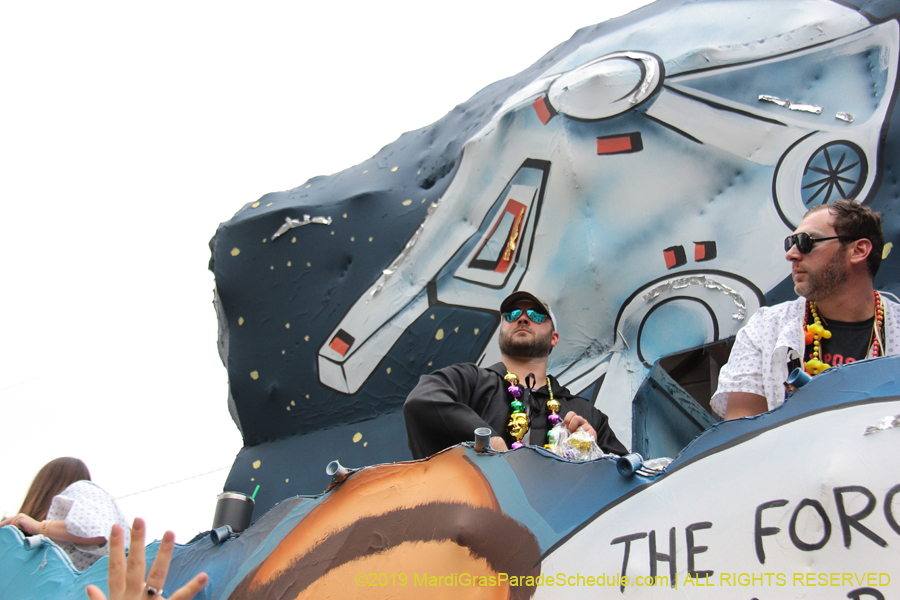 Krewe-of-Tucks-2019-007198