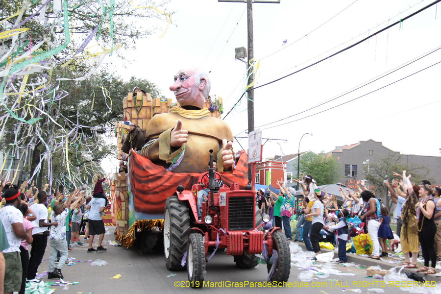 Krewe-of-Tucks-2019-007199