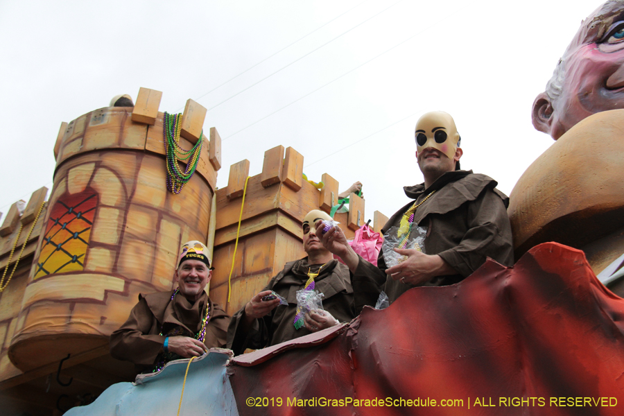 Krewe-of-Tucks-2019-007200