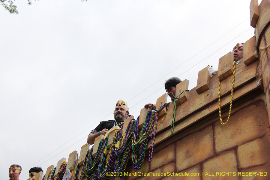 Krewe-of-Tucks-2019-007201