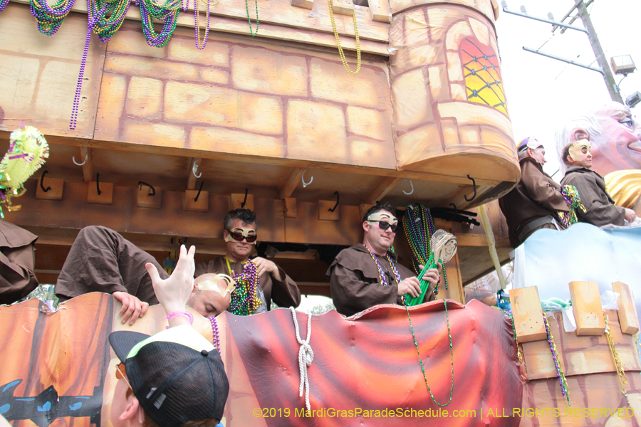 Krewe-of-Tucks-2019-007202