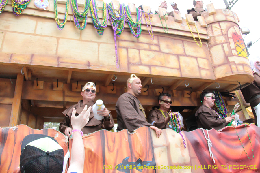 Krewe-of-Tucks-2019-007203