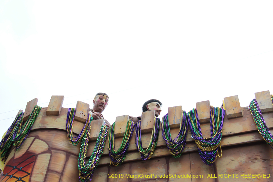 Krewe-of-Tucks-2019-007205