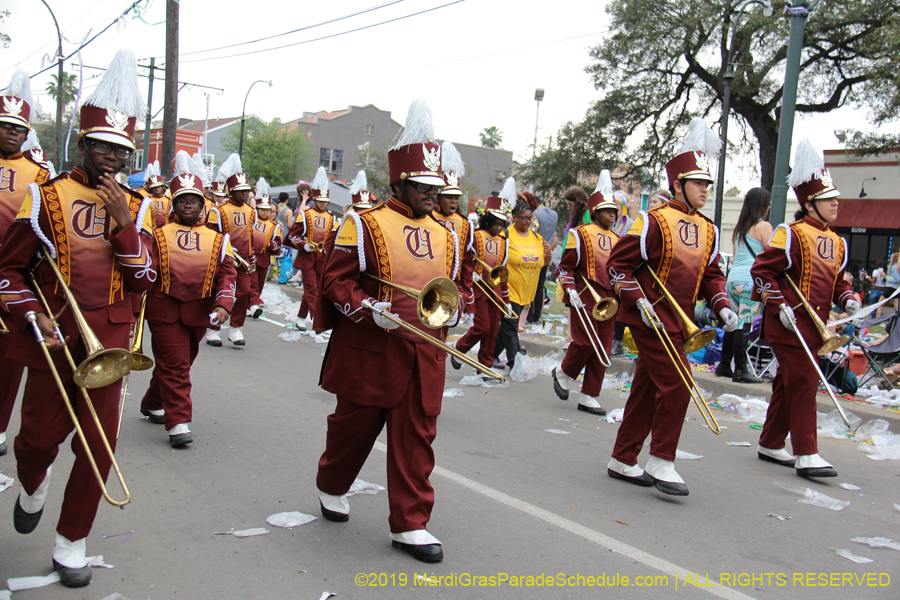 Krewe-of-Tucks-2019-007208