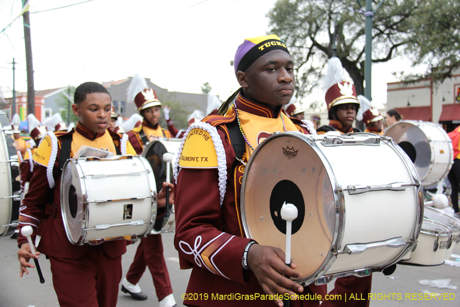 Krewe-of-Tucks-2019-007209