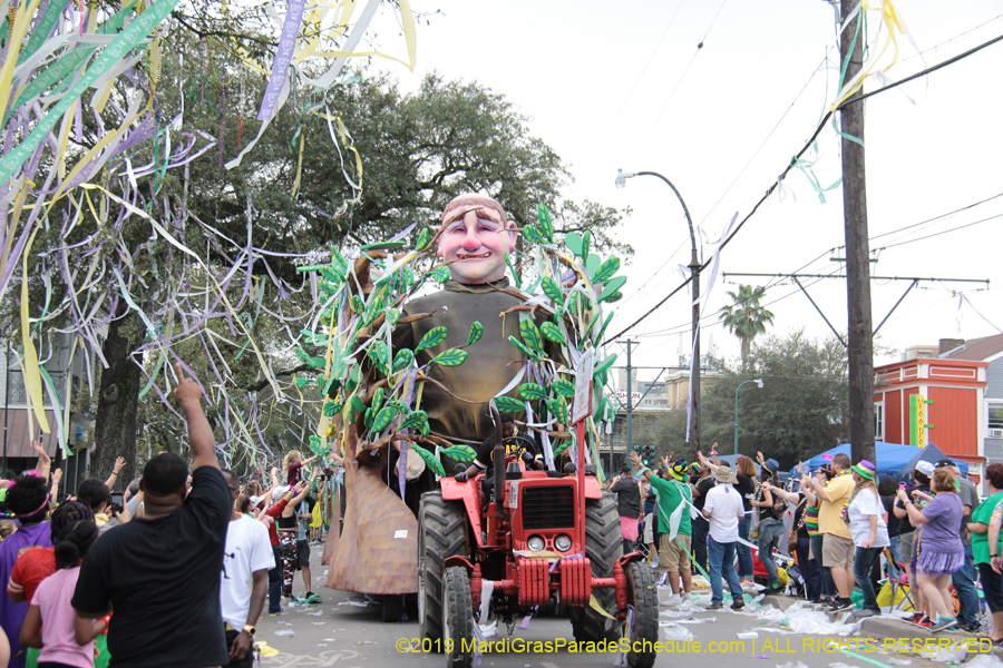 Krewe-of-Tucks-2019-007210