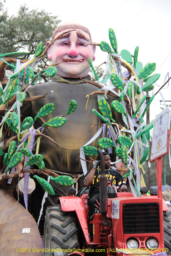 Krewe-of-Tucks-2019-007211