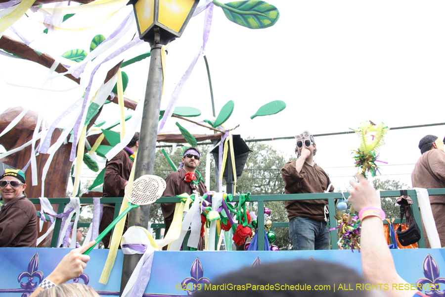 Krewe-of-Tucks-2019-007213