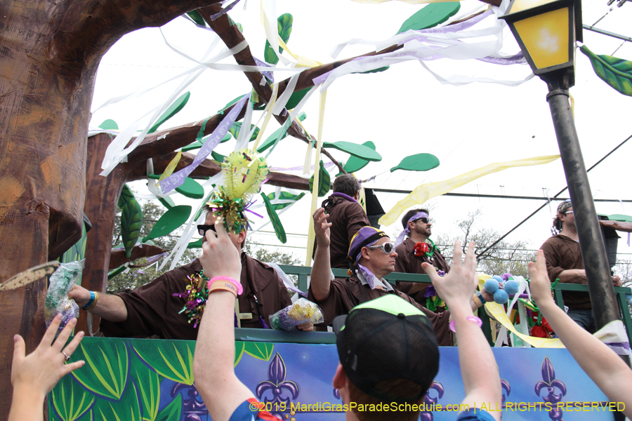 Krewe-of-Tucks-2019-007214