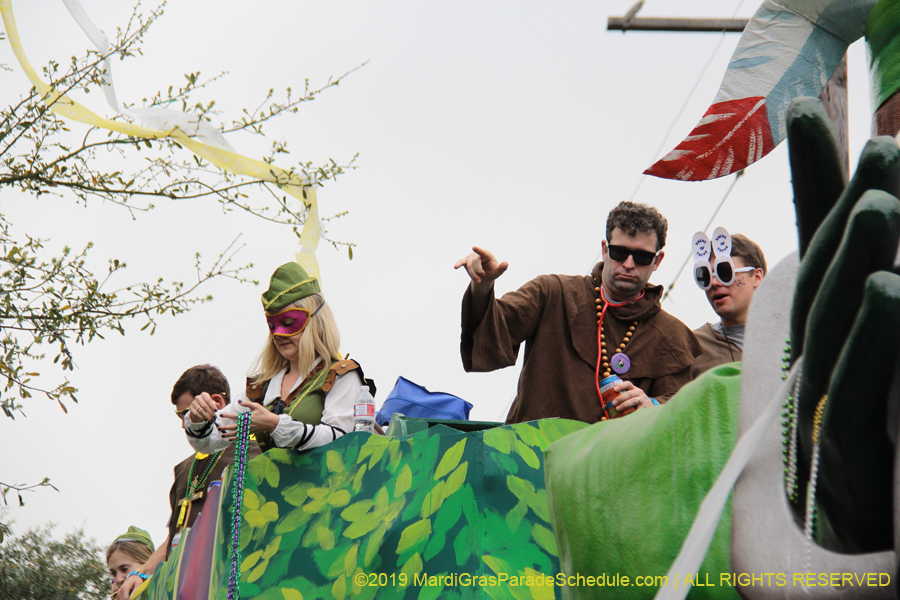 Krewe-of-Tucks-2019-007216