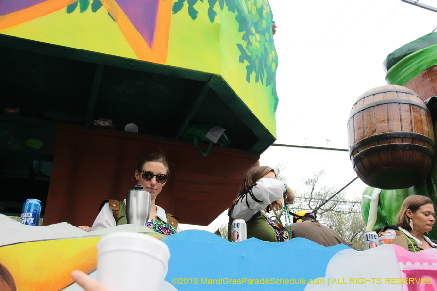 Krewe-of-Tucks-2019-007218