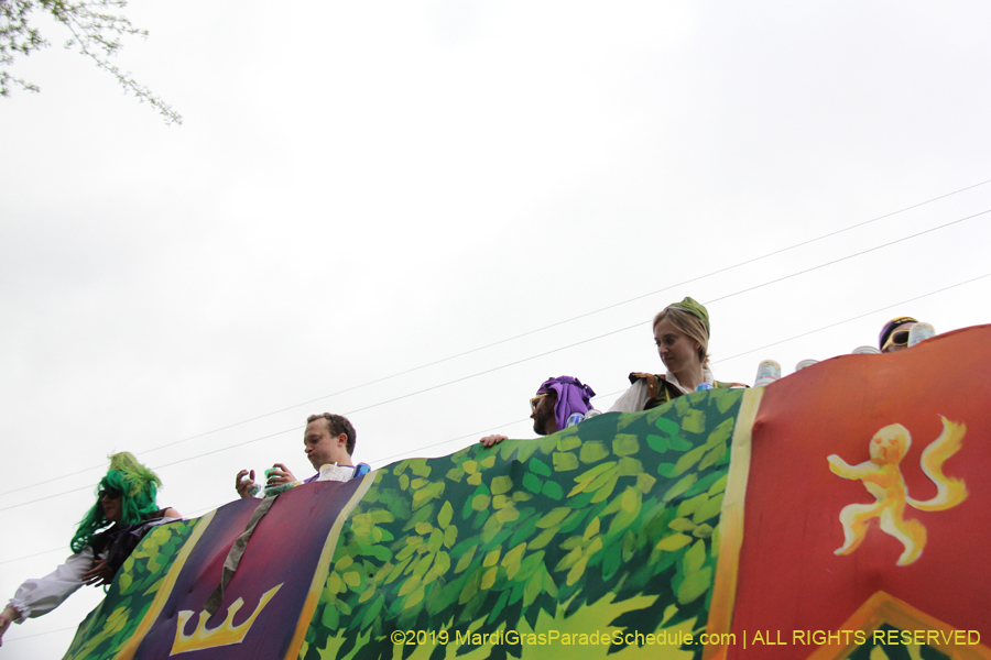 Krewe-of-Tucks-2019-007221
