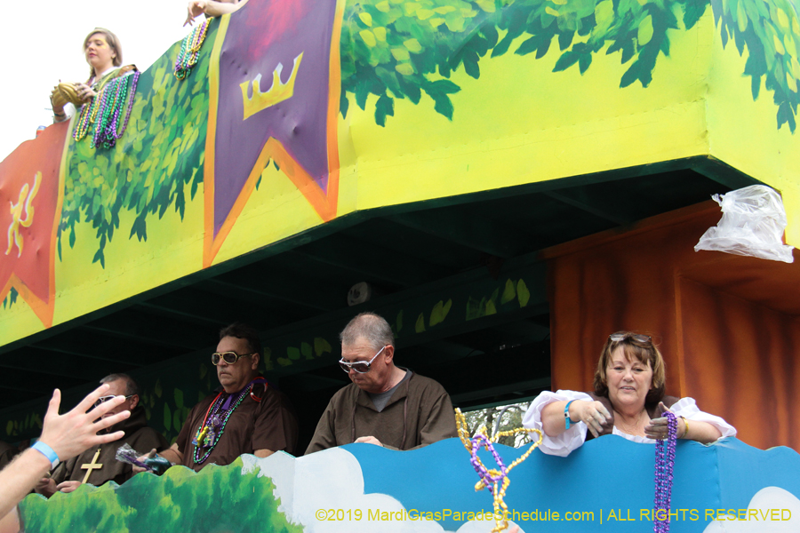 Krewe-of-Tucks-2019-007223