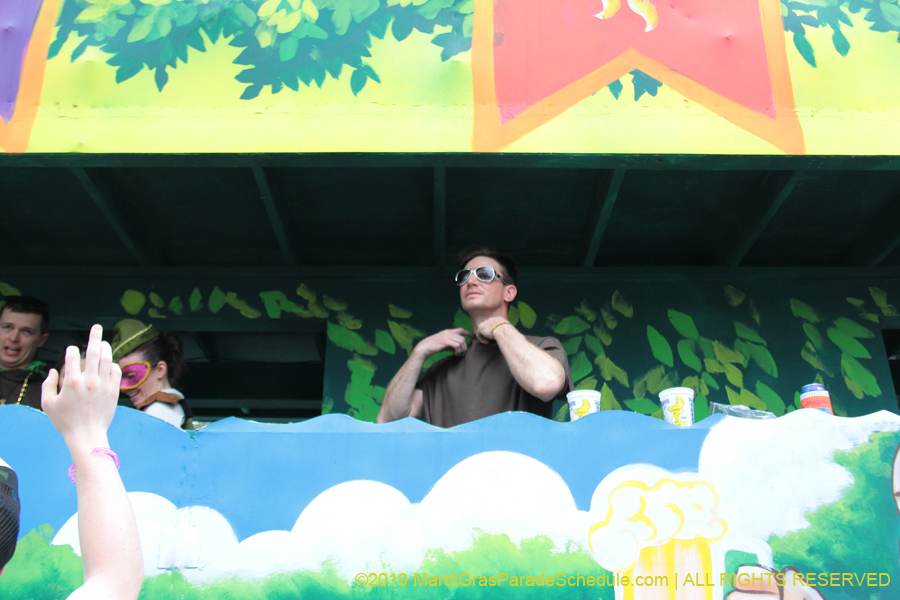 Krewe-of-Tucks-2019-007227