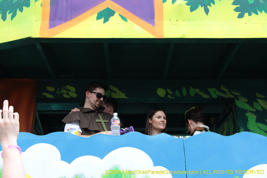 Krewe-of-Tucks-2019-007228