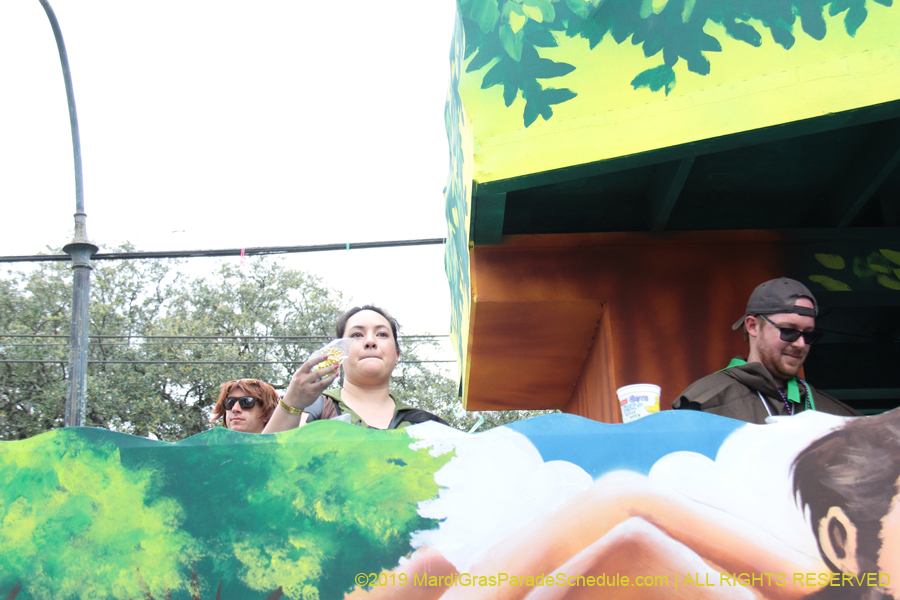 Krewe-of-Tucks-2019-007230