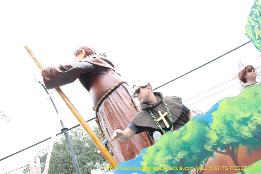 Krewe-of-Tucks-2019-007231