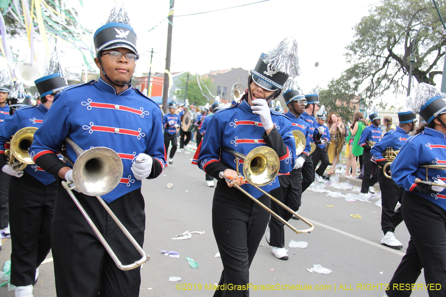 Krewe-of-Tucks-2019-007233