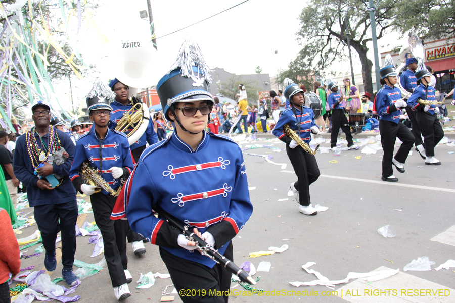 Krewe-of-Tucks-2019-007234