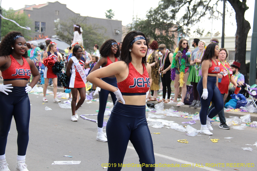 Krewe-of-Tucks-2019-007235