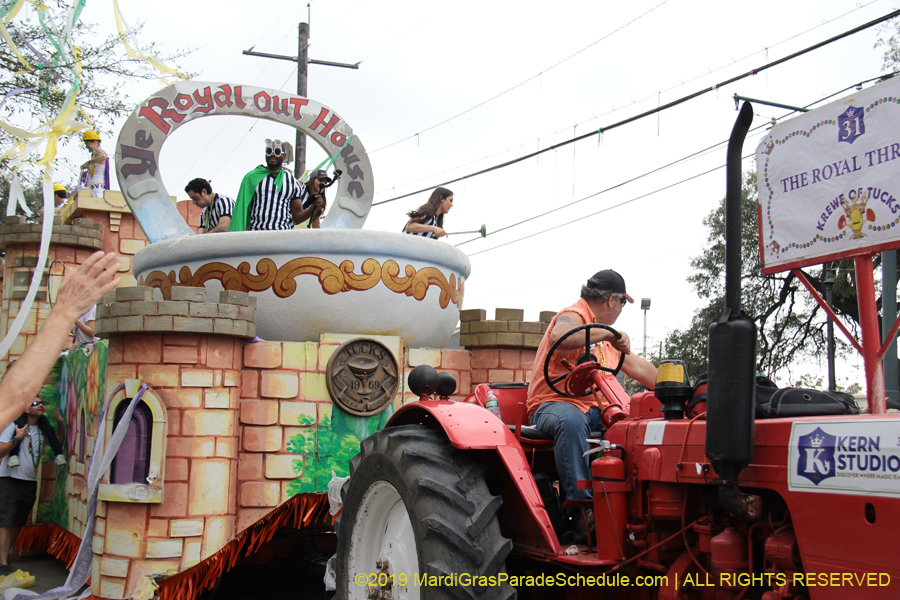 Krewe-of-Tucks-2019-007236