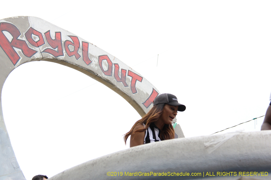 Krewe-of-Tucks-2019-007238