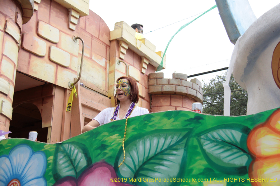 Krewe-of-Tucks-2019-007239