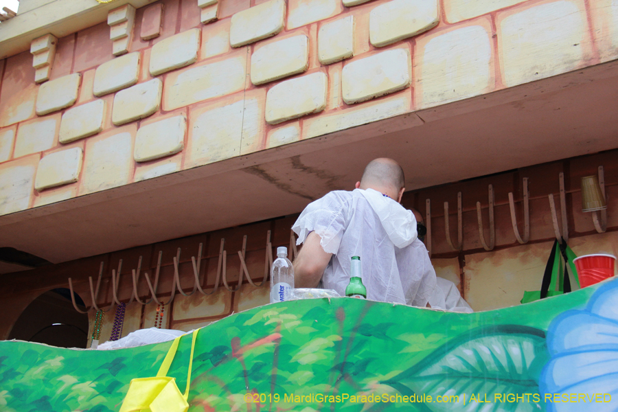 Krewe-of-Tucks-2019-007240