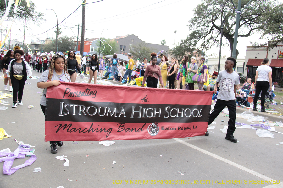 Krewe-of-Tucks-2019-007241