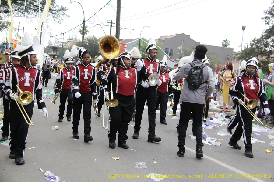 Krewe-of-Tucks-2019-007242